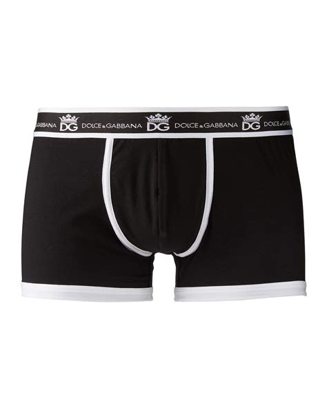 underwear dolce gabbana|Neiman Marcus dolce and gabbana.